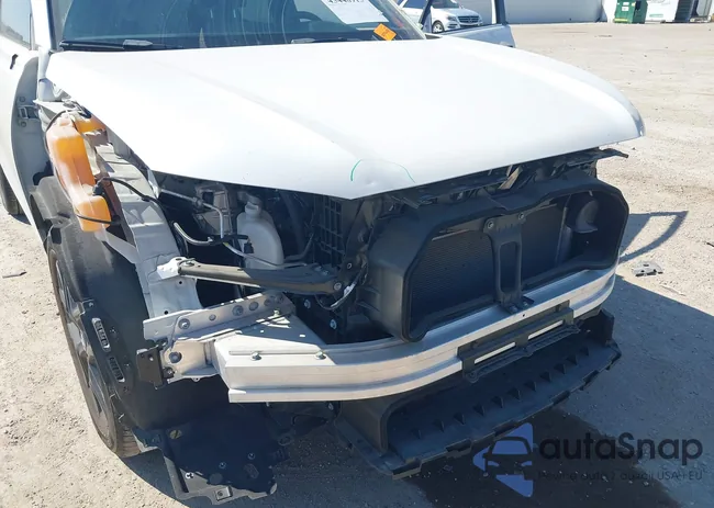 3CZRZ1H50RM746987: 43448915