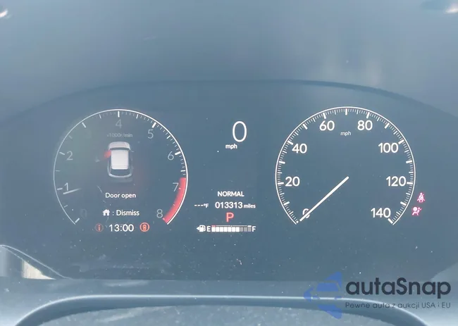 3CZRZ1H50RM746987: 43448915