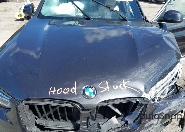 5UX53DP07P9R38592: 43448916