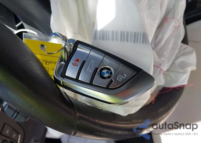 5UX53DP07P9R38592: 43448916