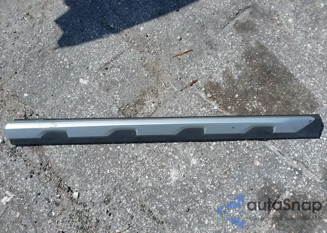 5UX53DP07P9R38592: 43448916