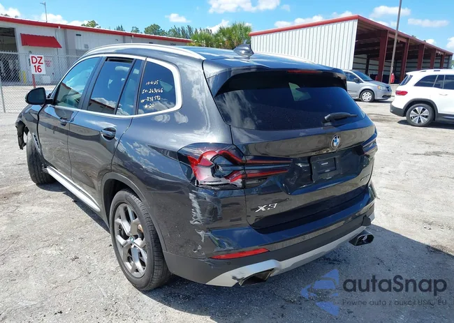 5UX53DP07P9R38592: 43448916