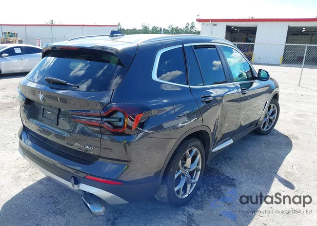 5UX53DP07P9R38592: 43448916