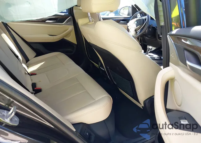 5UX53DP07P9R38592: 43448916