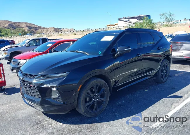 3GNKBERS6LS665638: 43448920