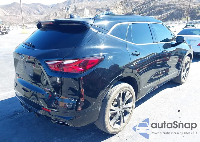 3GNKBERS6LS665638: 43448920