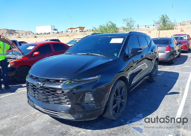 3GNKBERS6LS665638: 43448920