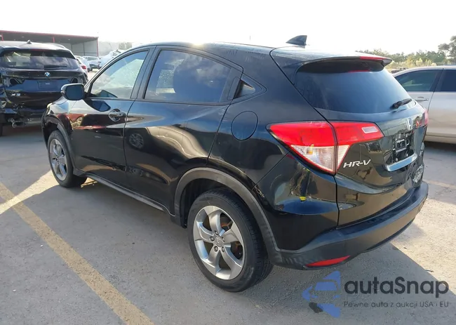 3CZRU5H53GM753337: 43448924