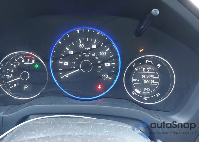 3CZRU5H53GM753337: 43448924