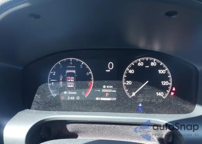 3CZRZ1H39PM708802: 43448926