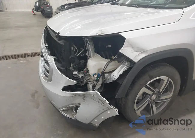 3GKALVEV1KL246563: 43448928