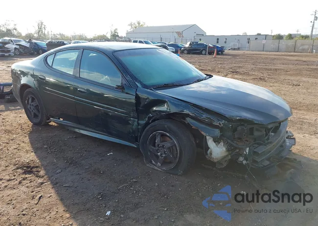 2G2WP522841258279: 43448931