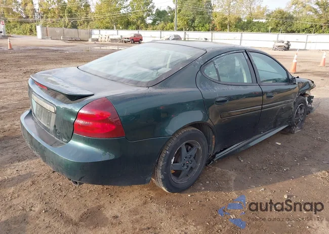 2G2WP522841258279: 43448931