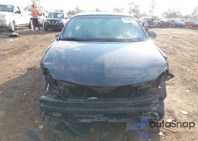 2G2WP522841258279: 43448931