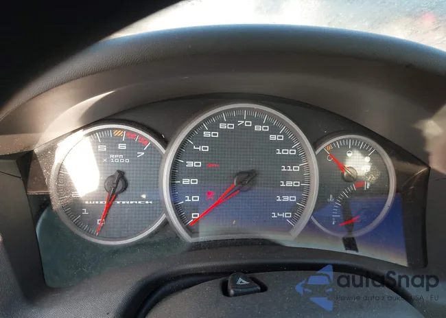 2G2WP522841258279: 43448931