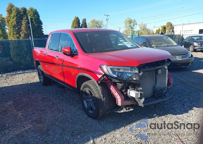 5FPYK3F73NB016020: 43448933