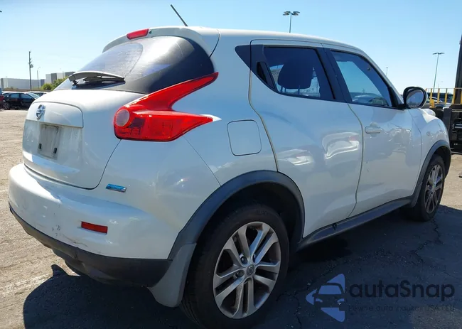 JN8AF5MR3DT208889: 43448932