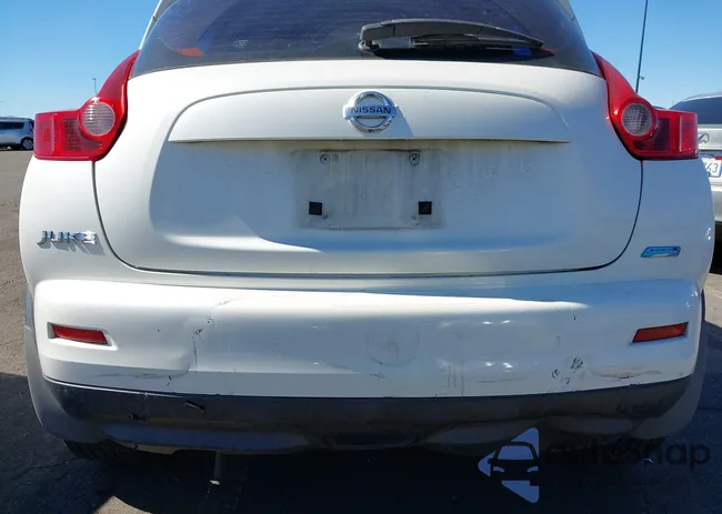 JN8AF5MR3DT208889: 43448932