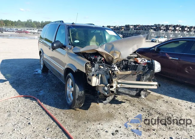 1GMDV33L25D176263: 43448938