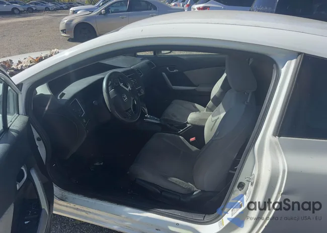 2HGFG3B59FH524690: 43448939