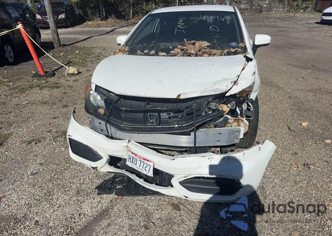 2HGFG3B59FH524690: 43448939