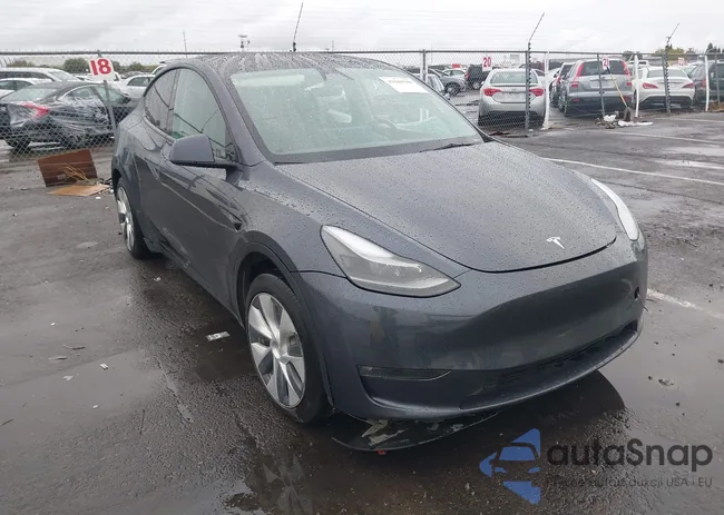 7SAYGDEE8PF842237: 43448940