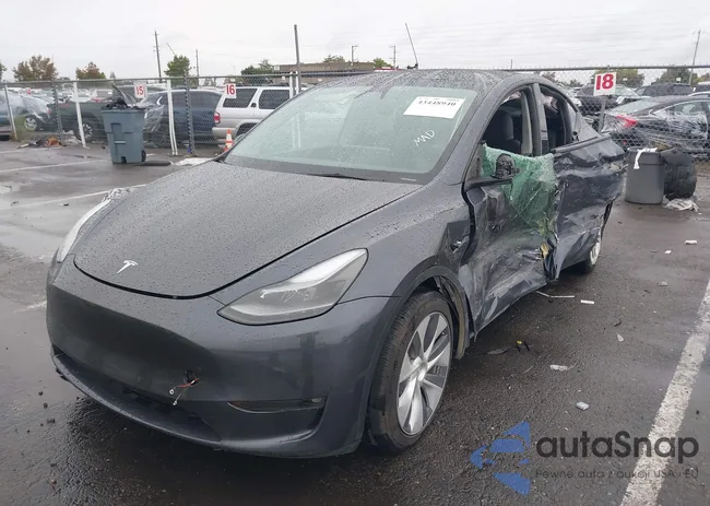 7SAYGDEE8PF842237: 43448940