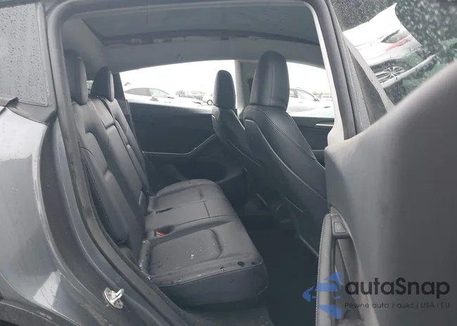 7SAYGDEE8PF842237: 43448940