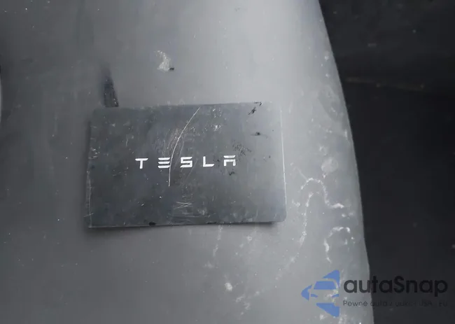 7SAYGDEE8PF842237: 43448940