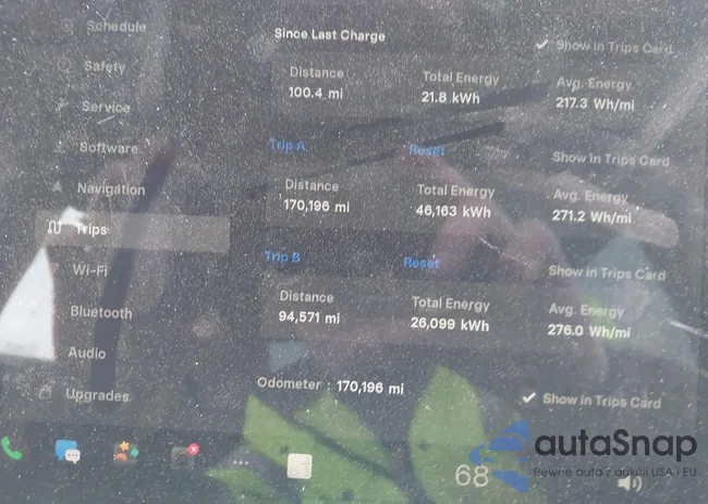 7SAYGDEE8PF842237: 43448940