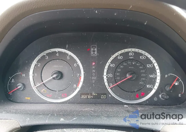 1HGCP26728A006348: 43448942