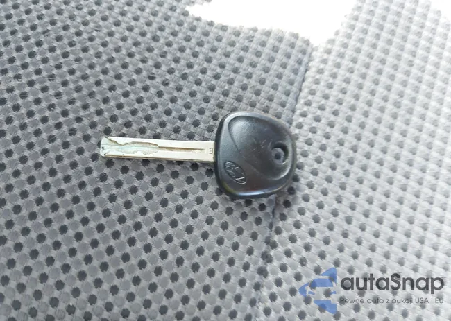 5NPEB4AC6CH453126: 43448945