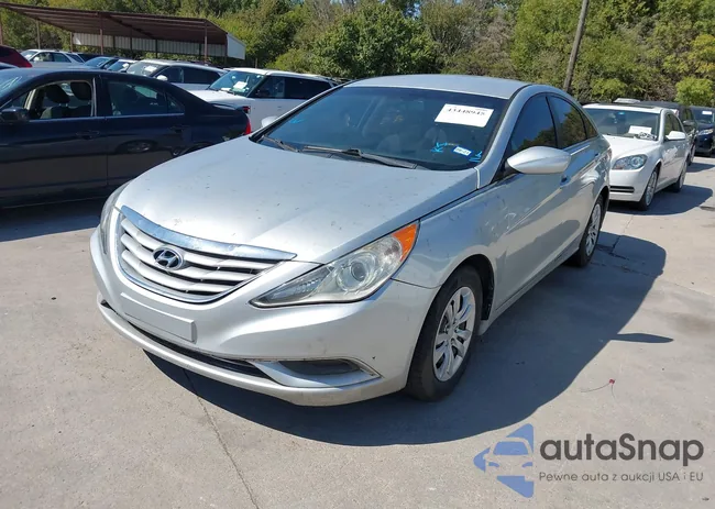 5NPEB4AC6CH453126: 43448945