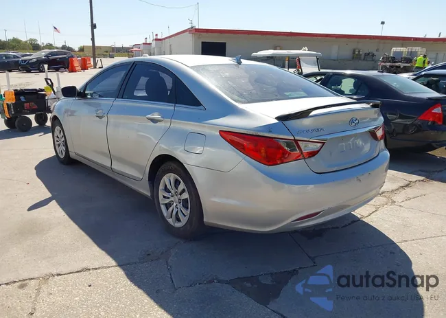 5NPEB4AC6CH453126: 43448945