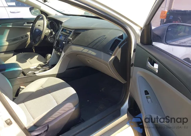 5NPEB4AC6CH453126: 43448945