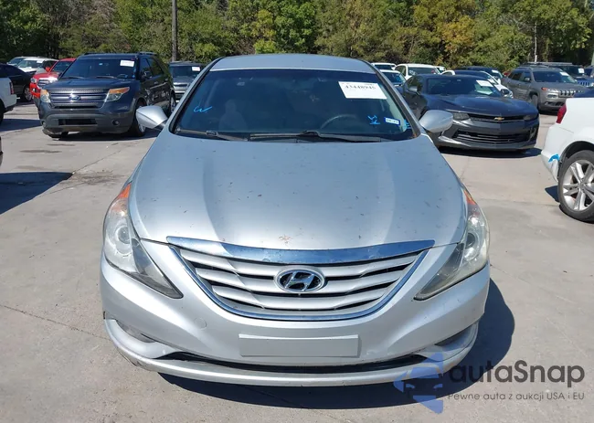 5NPEB4AC6CH453126: 43448945