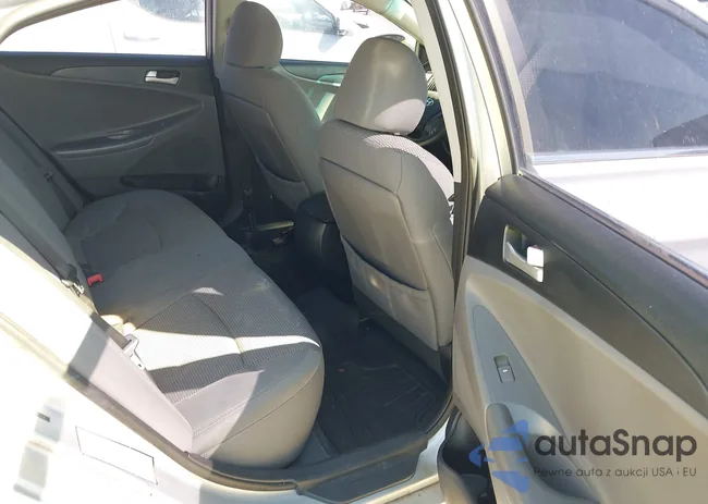 5NPEB4AC6CH453126: 43448945