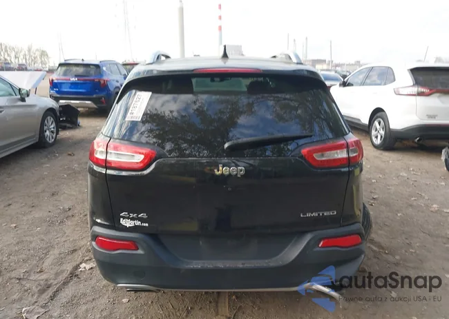 1C4PJMDS8GW121168: 43448949