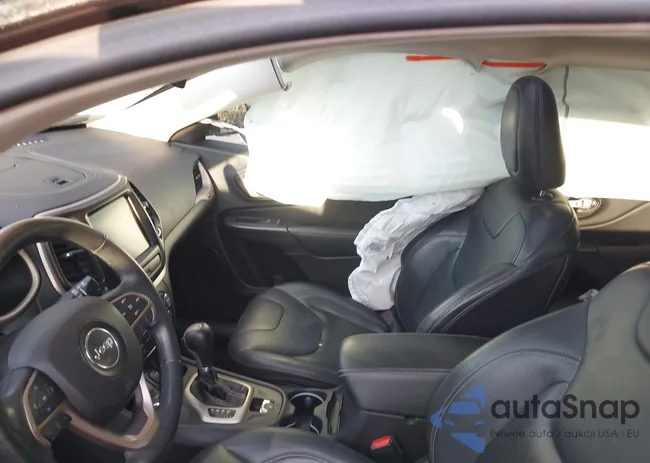 1C4PJMDS8GW121168: 43448949