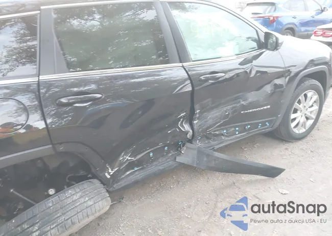 1C4PJMDS8GW121168: 43448949