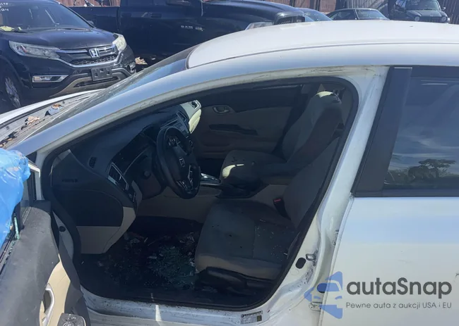 19XFB2F59DE061542: 43448954