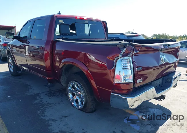 1C6RR7NM4GS289570: 43448953