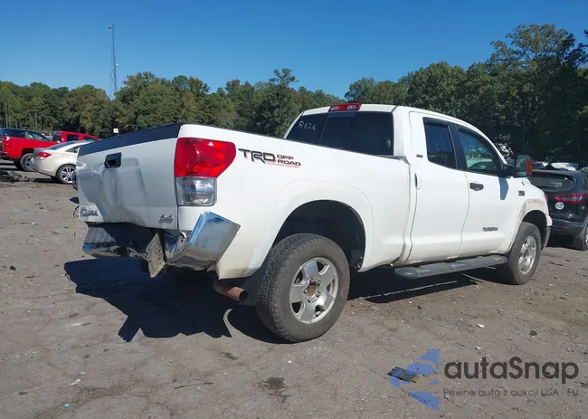 5TFBV54147X018626: 43448955