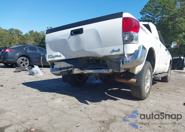 5TFBV54147X018626: 43448955