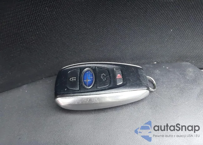 4S3GTAD61L3733266: 43448959