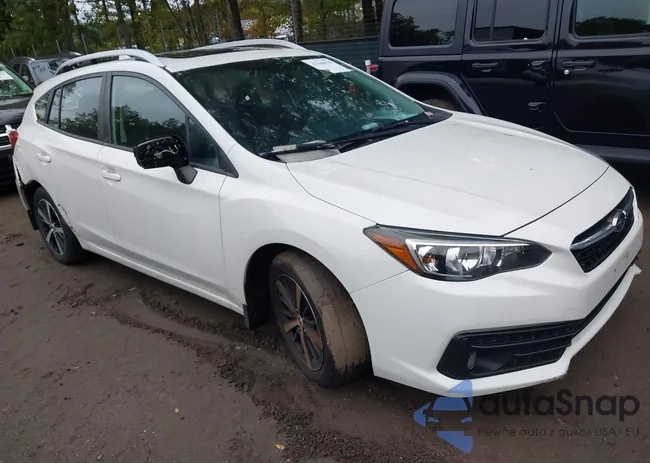 4S3GTAD61L3733266: 43448959