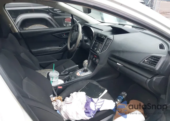 4S3GTAD61L3733266: 43448959