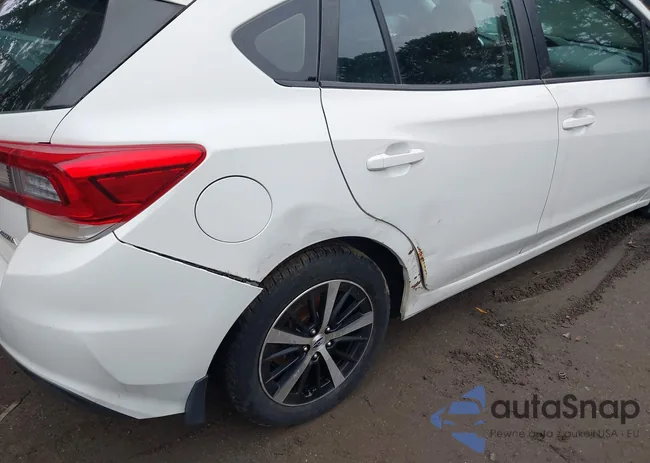 4S3GTAD61L3733266: 43448959