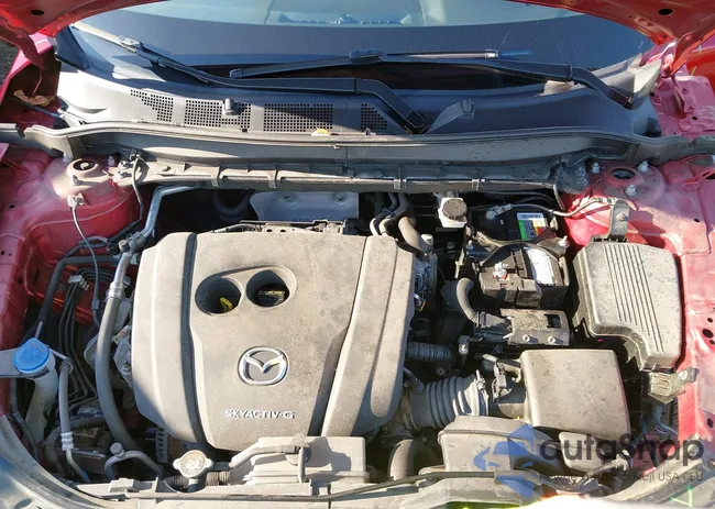 JM3KFBDM6M1312394: 43448960