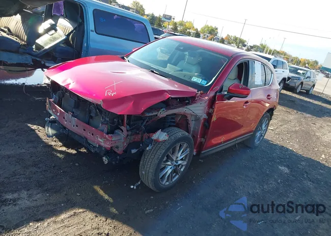 JM3KFBDM6M1312394: 43448960